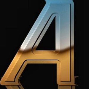 Meet your Posher, Apexxgaming